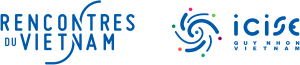 LOGO-ICISE-02